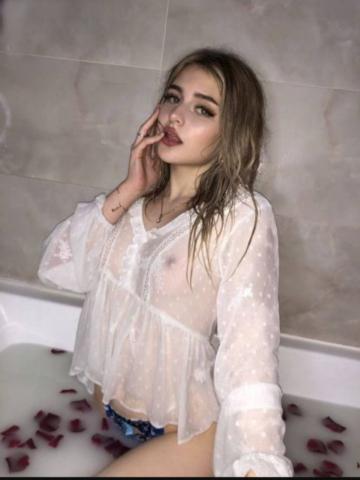 Нина